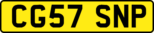 CG57SNP