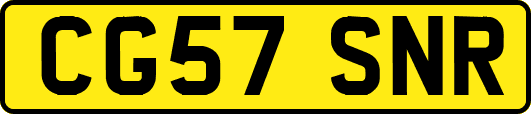 CG57SNR
