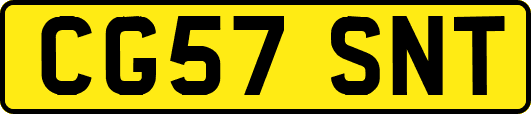 CG57SNT