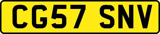 CG57SNV