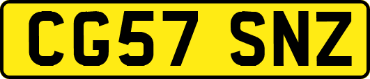 CG57SNZ