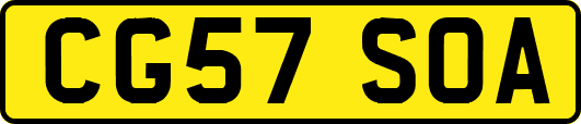 CG57SOA