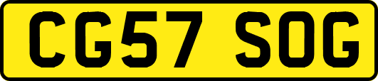 CG57SOG