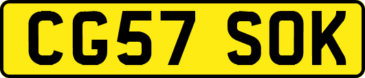 CG57SOK
