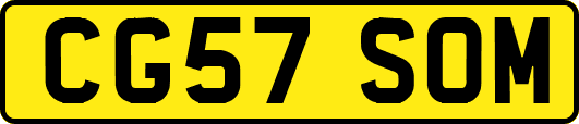 CG57SOM