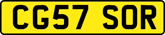 CG57SOR