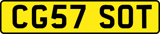 CG57SOT