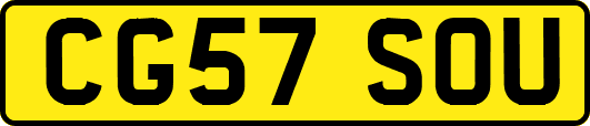 CG57SOU