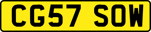 CG57SOW