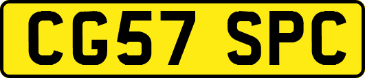 CG57SPC
