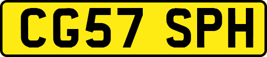 CG57SPH