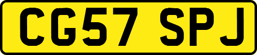 CG57SPJ