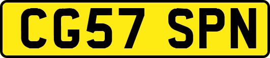 CG57SPN