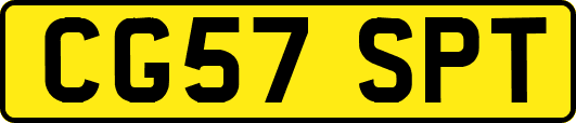 CG57SPT