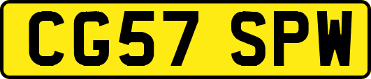 CG57SPW