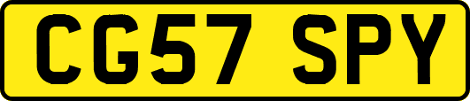 CG57SPY