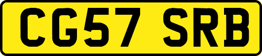 CG57SRB