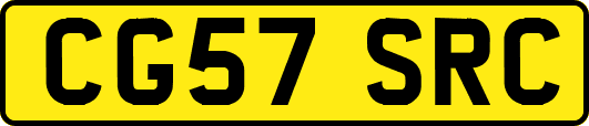 CG57SRC