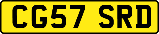 CG57SRD
