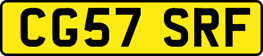 CG57SRF