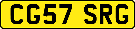 CG57SRG