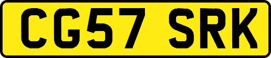 CG57SRK