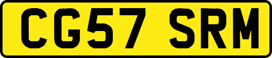 CG57SRM
