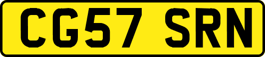 CG57SRN