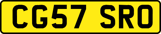 CG57SRO
