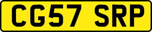 CG57SRP