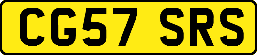 CG57SRS