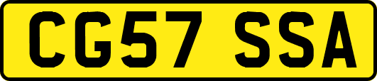 CG57SSA