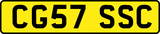 CG57SSC