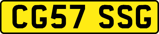 CG57SSG