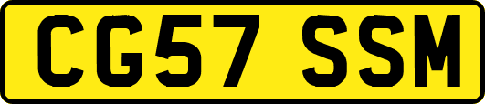 CG57SSM