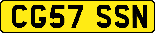 CG57SSN