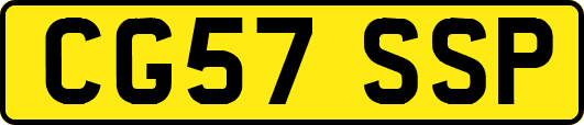 CG57SSP