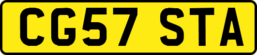 CG57STA