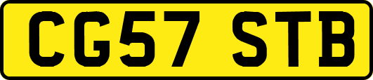 CG57STB
