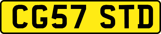 CG57STD