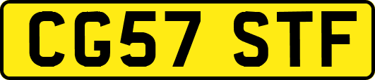 CG57STF