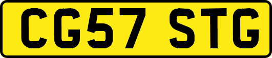 CG57STG