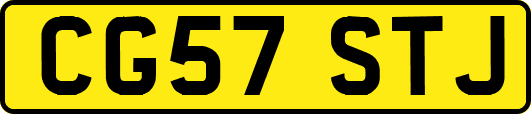 CG57STJ
