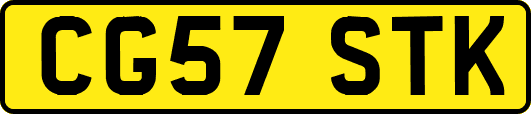 CG57STK