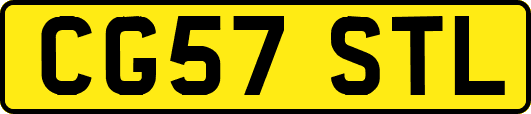 CG57STL