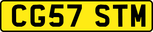 CG57STM