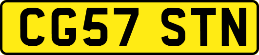 CG57STN