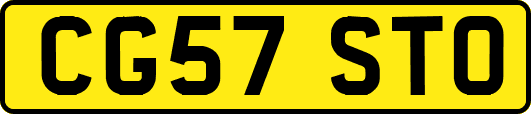 CG57STO