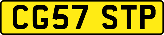 CG57STP