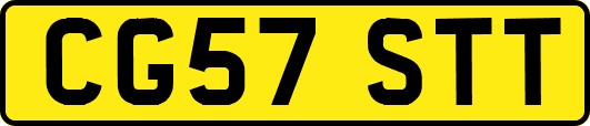CG57STT